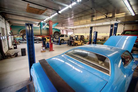 auto body shop casper wy|Auto Body Repair Shop in Casper WY